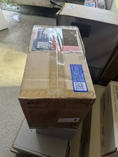 KEF LSX II LT Wireless