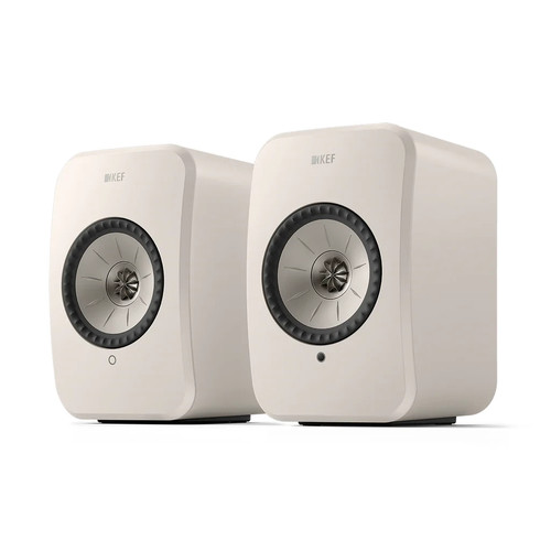 Kef lsx wireless - -,